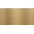thumbnail image 2 of Americana Decor Matte Metallics 8Oz-Champagne, 2 of 2