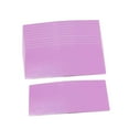 thumbnail image 2 of HILABEE 1 Pce Tube Thermorétractable Kit pour Électrique Industriel Rose, 2 of 9