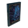 thumbnail image 3 of Dungeons & Dragons Monster Manual (2025 - Alternative Cover), 3 of 5