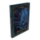 thumbnail image 3 of Dungeons & Dragons Monster Manual (2025 - Alternative Cover), 3 of 5