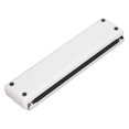 thumbnail image 5 of Impresora térmica portátil Bluetooth LiebeWH A4 con 1000 mAh, 5 of 5
