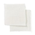 thumbnail image 2 of Medlne Sterile 100% Cotton Woven Gauze Sponges, 3"x3", 80 Per Box (2400 Total Sponges), 2 of 6