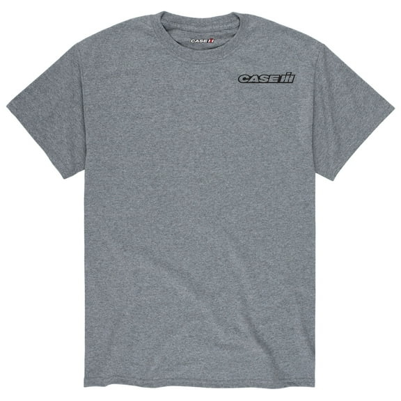 Country Casuals - Axial Flow 1977 - Men's Short Sleeve Graphic T-Shirt