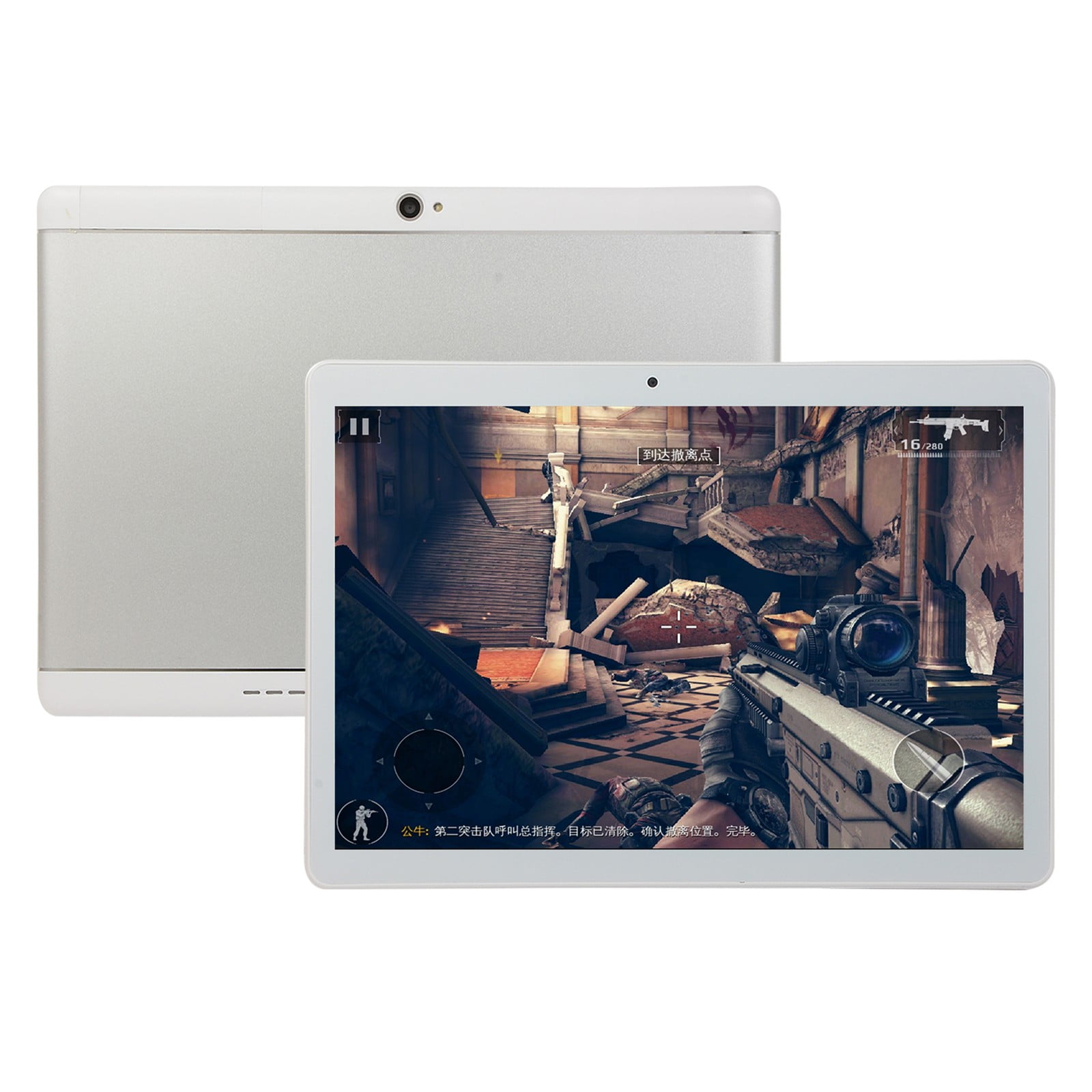 cintiq 22hd interactive pen display refurbished best buy cintiq 22hd interactive pen display refurbished best buy