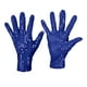 thumbnail image 2 of Guantes de lentejuelas para mujer, para adultos, para escenario, baile nocturno, ropa de actuación de moda, accesorios, guantes de mujer, 2 of 2