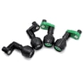 thumbnail image 5 of Yeacher Motorcycle Frame Sliders Crash Protector Engine Side Guard replacement for KAWASAKI NINJA400 Z400 (2018-2019), 5 of 5