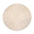 thumbnail image 1 of Diconna Sets de Table Creux Isolation Thermique Antidérapante Tapis de Table Ronds, 1 of 3