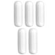 thumbnail image 5 of 5x15 mm de Agitador Magnético, Conmocedor Magnético de forma poligonal Alta Resistencia Para Materiales para productos químicos para biología e investigación médica, 5 of 7