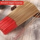 thumbnail image 4 of 350Pcs/Pack Sandalwood Incense Low Smoke Wide Application Powder Natural Fragrance Incense Stick Home Supplies Tw, 4 of 5