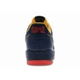 thumbnail image 4 of Nike Men's Air Force 1 Low Retro Lettering Shoes, from StockX, 4 of 5