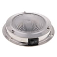 thumbnail image 1 of Lámpara de techo LED shamjiam Interior de Montaje Empotrado Vehículos Recreativos, 1 of 8