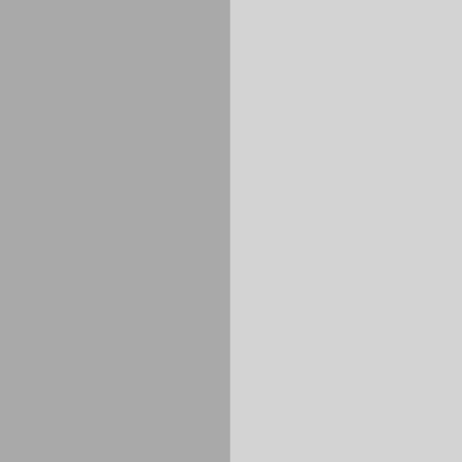 Dark Grey / Light Grey