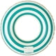 thumbnail image 1 of Inflatable Swimming Ring, Vintage Striped Swim Ring, Thicken Inflatable Pool Floats, Swimming Float Ring, Summer Outdoor Beach Pool Swim Rings for Kid, 1 of 5