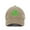 Khaki, variant on I Shamrock Beer Baseball Cap Embroidered Cotton Adjustable Dad Hat Khaki