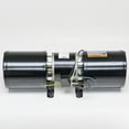 thumbnail image 3 of Fireplace Stove Blower Motor Replacement for Dayton 1TDU8 4C826 Fasco 7021-6108, 3 of 7