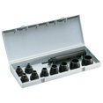 thumbnail image 1 of General Tools 318-S1274 43751 Gasket Punch Set, 1 of 1