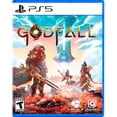 thumbnail image 1 of Godfall Gearbox PS5 juego de acción RPG, 1 of 2