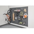 thumbnail image 4 of Gladiator 4' GearWall® Panels , GAWP042P, 4 of 4
