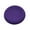 🔥 Purple Home Essentials Christmas, variant on Nsxcdh Yoga Knee Pad Full Mat Non Slip Gel Silicone Thick 23.62x34.65in Ergonomic Multi Purpose Elbow Support Gardening Fitness Home Christmas Gifts for Grandkids and Women