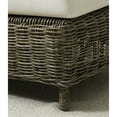 thumbnail image 5 of Padma's Plantation Majorca Lounge Chair - Kubu, 5 of 7