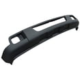 thumbnail image 1 of Spoiler Ranger 2006 A 2007 Ford Inf Genérica ., 1 of 3