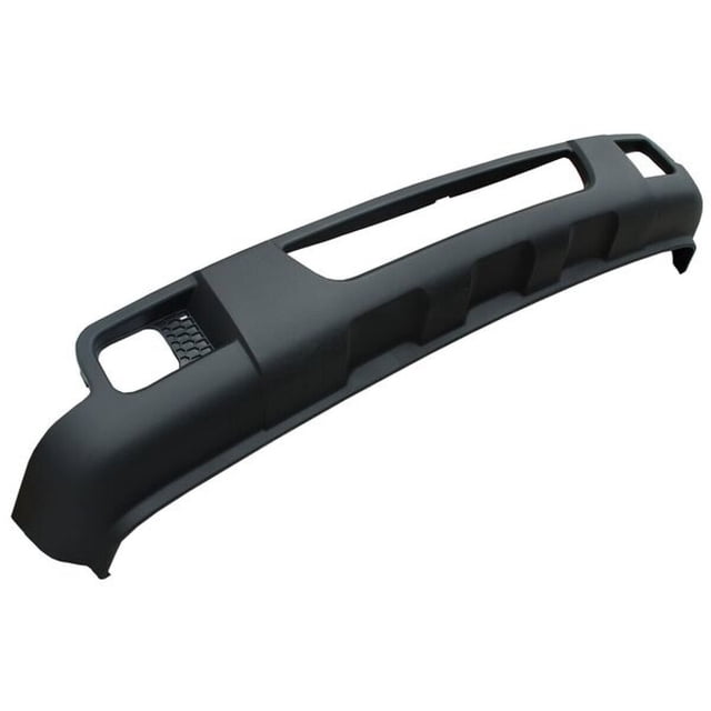 Spoiler Ranger 2006 A 2007 Ford Inf Genérica .