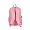 thumbnail image 3 of MOCHILA XTREM VITO 4XT PINK DEMIN, 3 of 8