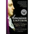 thumbnail image 1 of Empereur Américain, 1 of 2