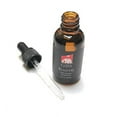 thumbnail image 2 of GBS Sandalwood Beard Oil - 1 oz - Keeps Beard Soft and Moisturized with a Fresh Scent, 2 of 2