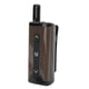 thumbnail image 3 of Mini Walkie Talkies Ticfox inalámbricos Mini Way Radio Radio portátil probado profesionalmente, 3 of 14