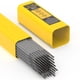thumbnail image 1 of Varilla de soldadura TOOLIOM E6013, 3,2 mm, 36 cm, 2,5 kg, acero al carbono, 1 of 5