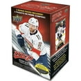 thumbnail image 1 of 2023 UPPER DECK MVP HOCKEY BLASTER New, 1 of 1