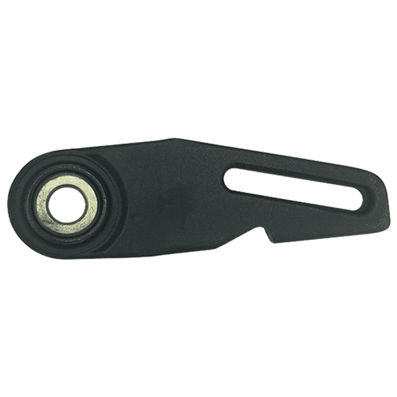 83998749 NEW Lift Link End R/H For Ford 5110, 5610, 6410, 6610, 6610S, 6710 