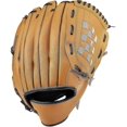 thumbnail image 4 of Baseball Glove With 1 Ball, Sports Batting Gloves With Baseball, 4 of 5
