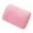 Pink, variant on YIMWNYI USB Hand Warmer, Portable Electric Heating Bag, Removable & Washable Plush Hand Warmer, Fast Heating for Outdoor & Indoor Use, Solid Color, 10W, 45℃