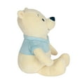 thumbnail image 3 of Lambs & Ivy Disney Baby Cozy Friends Winnie the Pooh Plush Stuffed Animal Toy, 3 of 5