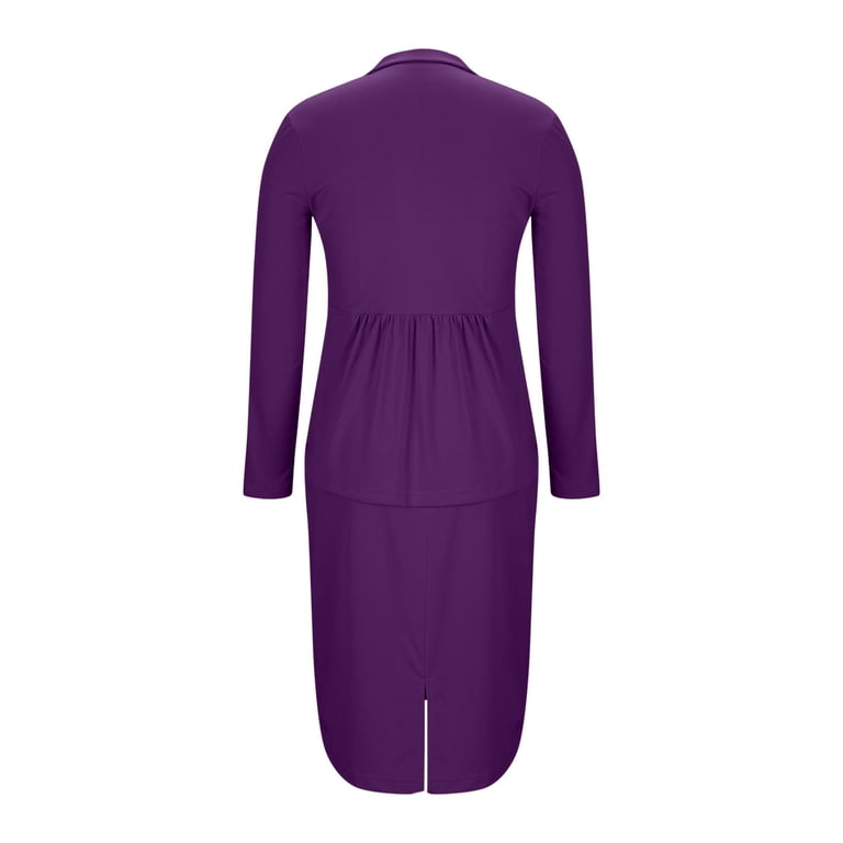 purple tutu dress for adults Purple Adult Tutu Running Skirt for Women | Fast Shipping