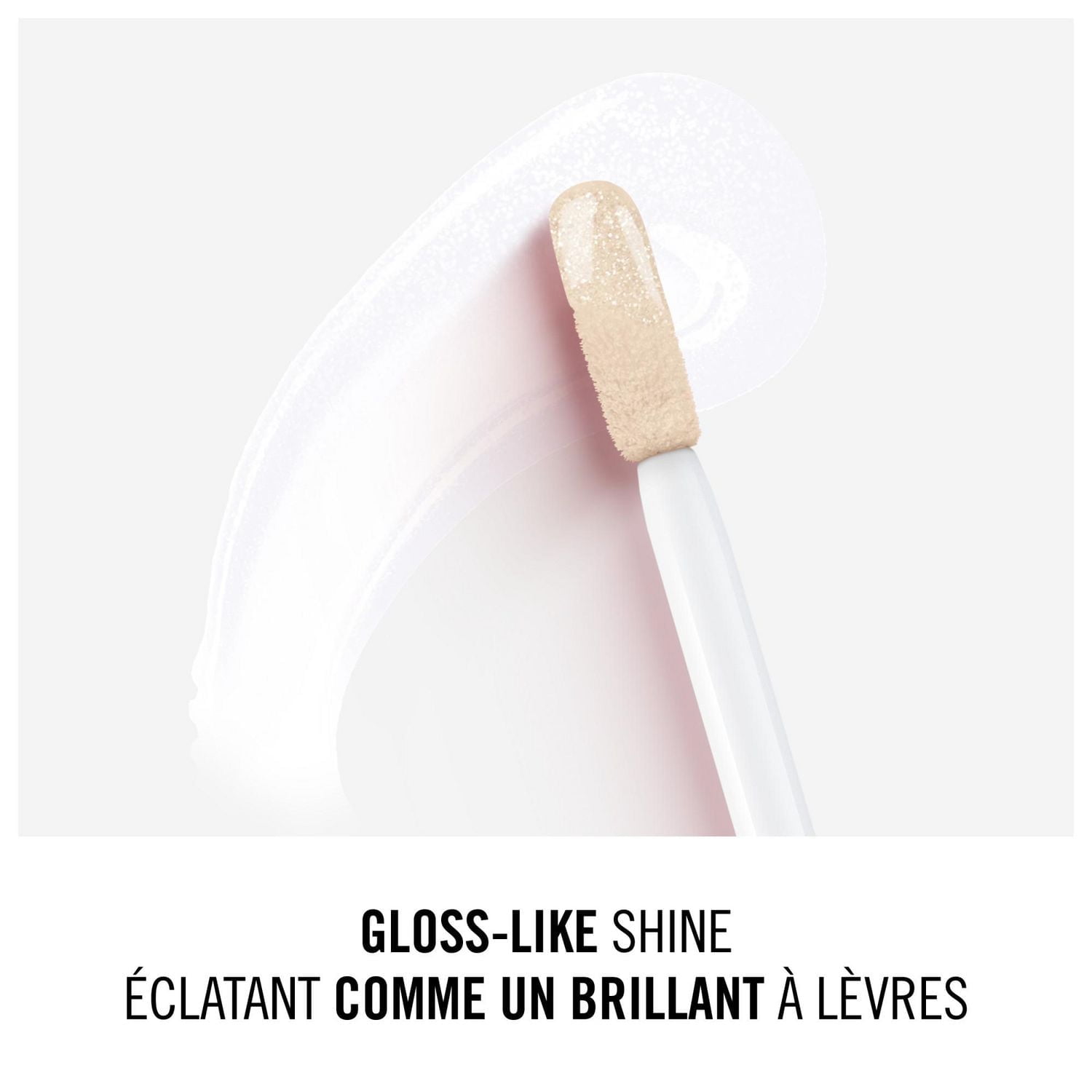 Rimmel Oh My Gloss! Lip Plump, infused with cinnamon oil, camphor, and capsicum, for volume & high shine, 100% Cruetly-Free, Plumping, high shine lip gloss