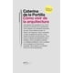 thumbnail image 1 of Libro Como Vivir De La Arquitectura Tapa Blanda, Autor Caterina De La, Editorial Arpa Editores, 1 of 2
