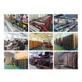 thumbnail image 5 of 600WCar Inverter Pure Sine Wave Inverter 48V Car Power Converter Inverter ,Rapid Cooling with Minimal Noise, 5 of 5