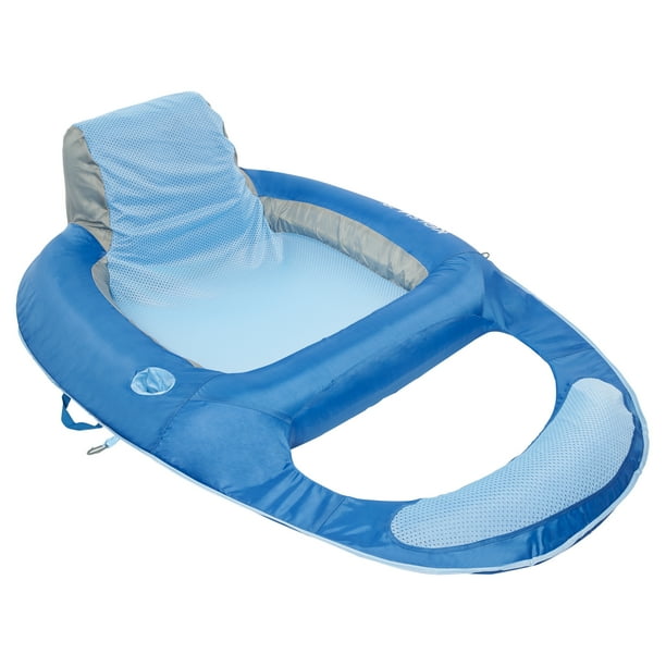 Kelsyus Chaise Lounger - Walmart.com - Walmart.com