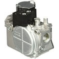 thumbnail image 4 of Hayward IDXVAL1931 H Series Induced Draft/Pool Heater Gas Valve Replacement Kit, 4 of 6