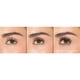 thumbnail image 2 of Máscara de pestañas Too Faced Better Than Sex Foreplay, 4 ml, color negro, 2 of 6