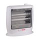 thumbnail image 1 of Calefactor Eléctrico ENERHEAT EHD19 800 Watts 110V 60HZ Blanco, 1 of 3
