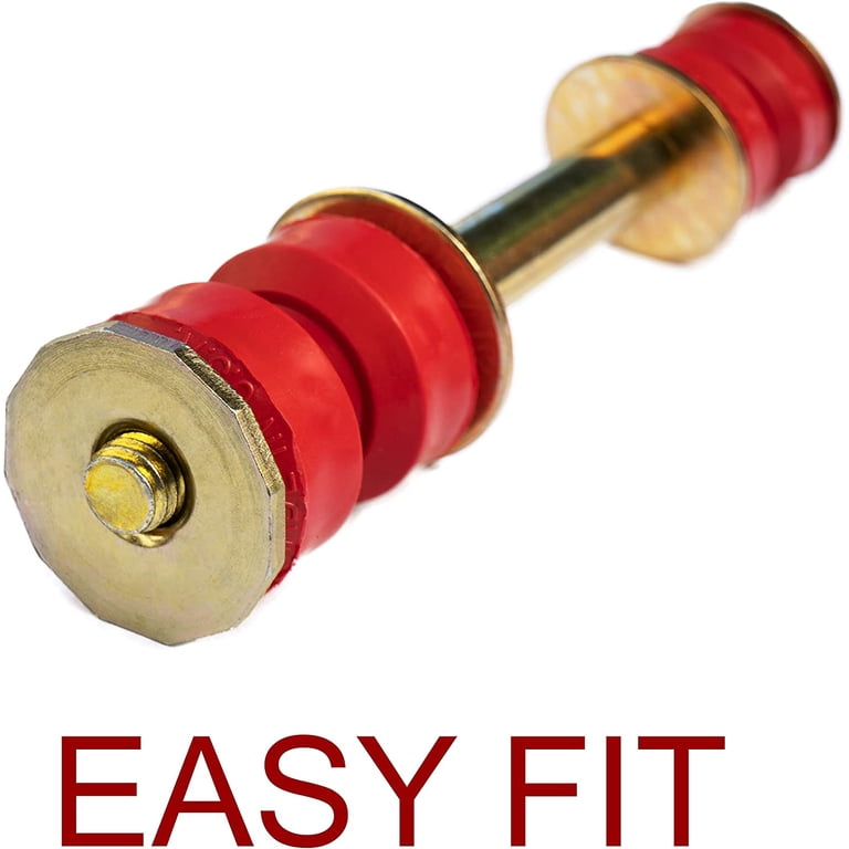 Premium Front Sway Bar Link for Ford Expedition F-150 F-250