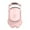 Pink, variant on TIMIFIS Camping Backdrop Heated Eyelash Curler, Electric Eyelash Curler with Pad, Heated Eyelash Clip for Make Up, Natural Curling Curler Styling Tools for All Eye Shapes Tools&Home Improvement
