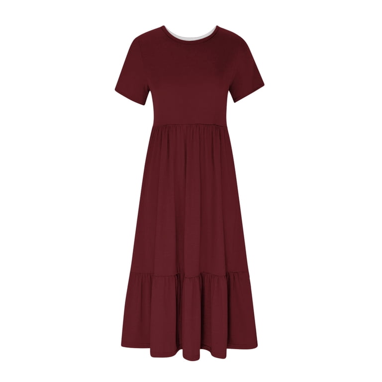 green emerald velvet dress PourVous Blouse Ceremony Formal Setup Entrance Ceremony Graduation Ceremony Mother Outfit Mom Entrance Ceremony Graduation Ceremony Mother 40s 30s Shi
