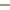 LITTLE COL, variant on Silk Reflections Womens Alive Full Support Control Top Pantyhose