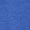 HEATHER ROYAL BLUE, variant on Disney - Faux Patch - Women's French Terry Long Sleeve Pullover