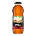 thumbnail image 1 of Pack de 24 Jugo del Valle Botellin Manzana 250 ml, 1 of 3